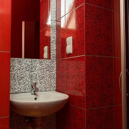 Jafer - Centrum Zakopane