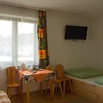Jafer - Centrum Ubytování v soukromí *