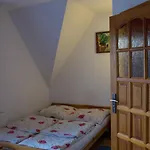 Ubytování v soukromí Jafer - Centrum Zakopane